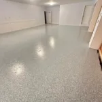 Epoxy Garage Floor&hellip;